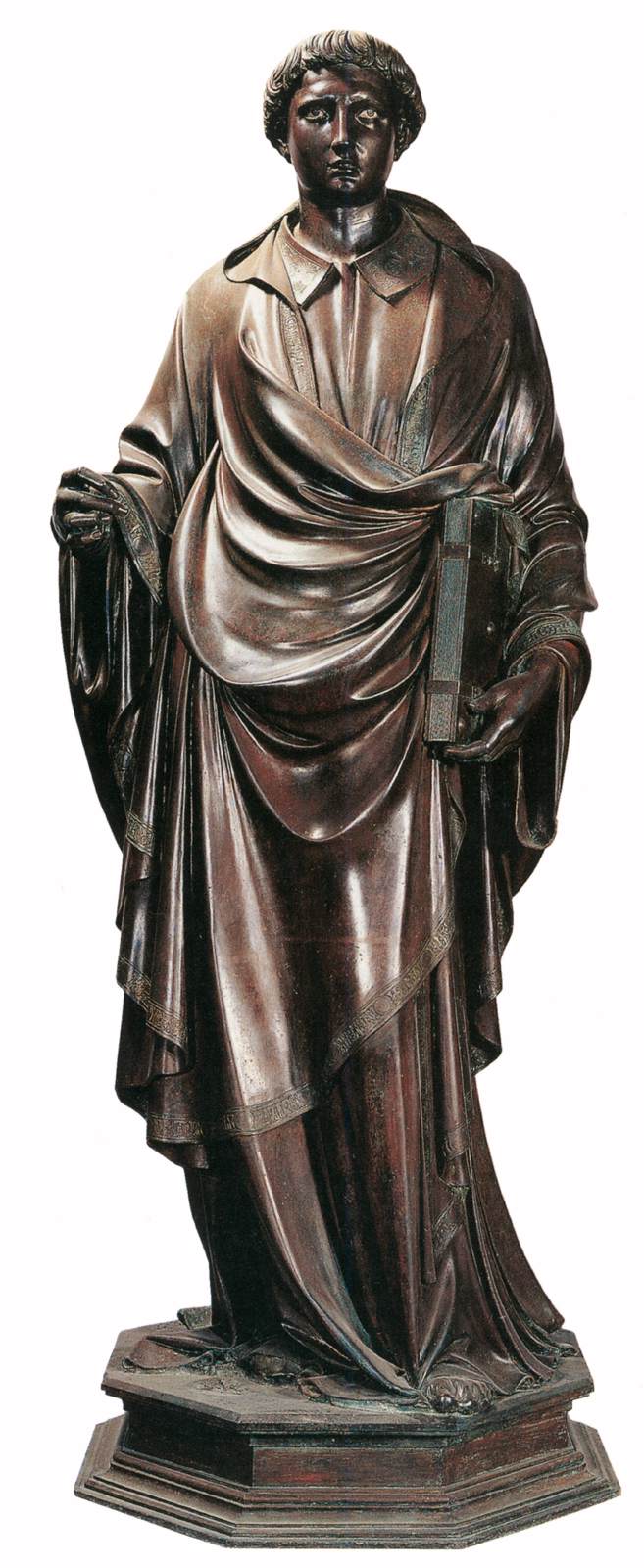Lorenzo-Ghiberti (18).jpg